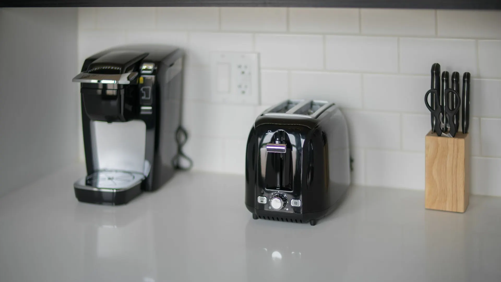 Applewood Suites - Toronto Traveller Loft 0*,